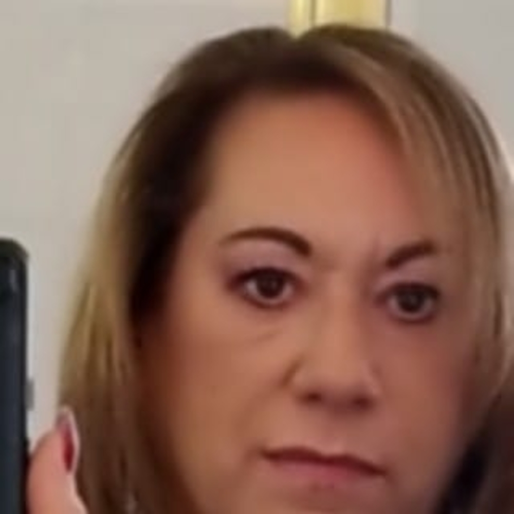 Meet your Posher, Joyce